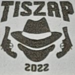 TiszaP 2022