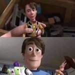 sdjhufjdsiudfhd meme