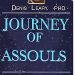 journey of souls