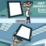 Arte