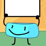 bfb template