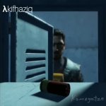 λkifhaziq hl2 temp GIF Template
