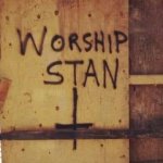 Worship Stan meme