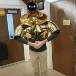 •-• Tuba Merchant