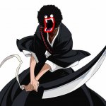 kurosaki coon