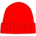 Red hat