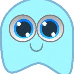 Bou (Phoneky)