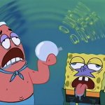 Orb of confusion
