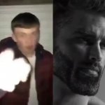 yesyes GIF Template