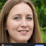 This Person Does Not Exist