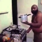 faiz sopa pa nois