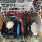 Dishwasher (high res)