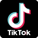 tik tok