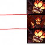 Darcy template