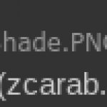 zcarab meme