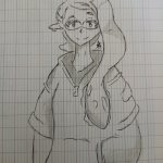 Royalter meme