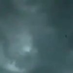 me irl GIF Template