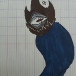 Shdae meme