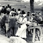 Tuskegee Experiment