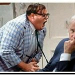 Farley biden