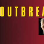 Outbreak