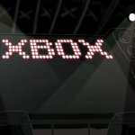 XBOX LIVE GIF Template