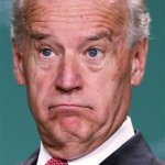 Dementia Joe