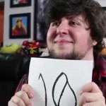 jontron ten