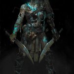 MurderWraith