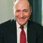 Senator Chuck Schumer, Master Negotiator