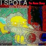 i spot a tms watermark