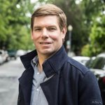 Eric Swalwell