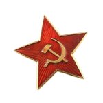 Communist Star