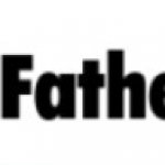 POV: Fatherless