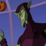 Best Green Goblin