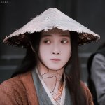 Wen Ning