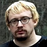 Sam Hyde