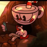 cuphead