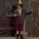 Scrum velocity egyptian humor