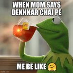 But that s none of my business. Смотреть фото But that s none of my business. Смотреть картинку But that s none of my business. Картинка про But that s none of my business. Фото But that s none of my business