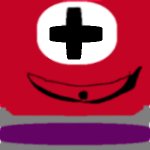 Him Meme Generator Imgflip