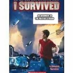 i survived | AN ARGUMENT IN THE POLITICS STREAM | image tagged in i survived | made w/ Imgflip meme maker
