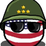 e.g america
