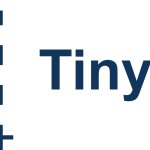 TinySnapp logo