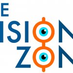 The Vision Zone