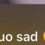 Duo ? 2