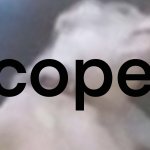 cope
