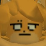 Catte has seen everything. meme