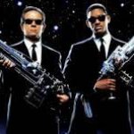 We’re them. We’re they. We’re the MIB