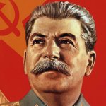 Spaccino Stalino